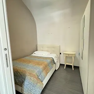 Plebiscito Napoli