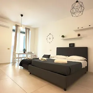 Nl House - Vicoli & Tradizioni Napoli
